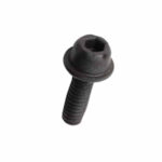 VITE CUSCINETTI FRESE 1/8Wx3/8"     990.058.00 CMT 990.058.00 FRESE PANTOGRAFI             F CMT UTENSILI