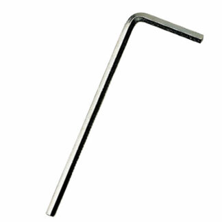 CHIAVE ESAGONALE FRESE 3/32"        991.057.00 CMT 991.057.00 FRESE PANTOGRAFI             F CMT UTENSILI