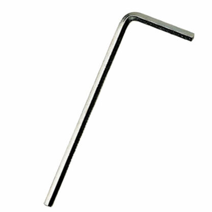 CHIAVE ESAGONALE FRESE 3/32"        991.057.00 CMT 991.057.00 FRESE PANTOGRAFI             F CMT UTENSILI