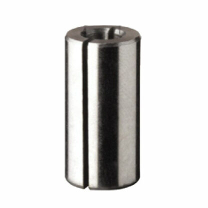BUSSOLA MAGGIORAZIONE FRESE mm 6/8  799.060.00 CMT 799.060.00 FRESE PANTOGRAFI             F CMT UTENSILI