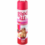 DEODORANTE AMBIENTI LAVANDA        ml 400 GOOD AIR 328 DEODORANTI E PROFUMATORI     C GOOD AIR