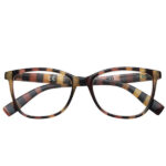 OCCHIALI LETTURA           +3,50 31Z-B28-NST ZIPPO 31Z-B28-NST350 OCCHIALI VISTA               C ZIPPO