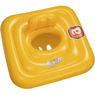SALVAGENTE MUTANDINA SAFETY            69x69 BESTW 32050 GONFIABILI ACCESS.MARE BESTW C BESTWAY