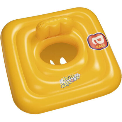 SALVAGENTE MUTANDINA SAFETY            69x69 BESTW 32050 GONFIABILI ACCESS.MARE BESTW C BESTWAY