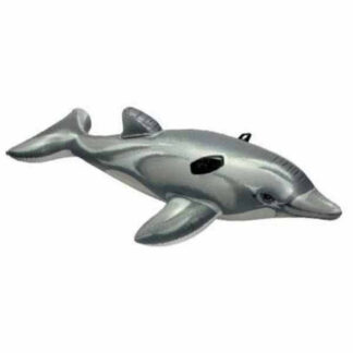 DELFINO GONFIABILE                    157x89 BESTW 41087 GONFIABILI ACCESS.MARE BESTW C BESTWAY