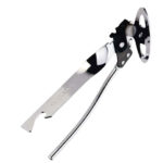 APRISCATOLE                   cm 18 PRESTO TESCOMA 420256 APRISCATOLE E APRIBARATTOLI  C TESCOMA