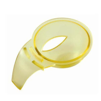 SEPARATORE ALBUME UOVO              PRESTO TESCOMA 420650 GADGET VARI                  C TESCOMA