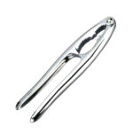 SCHIACCIANOCI CROMATO         cm 15 PRESTO TESCOMA 420202 SCHIACCIANOCI                C TESCOMA