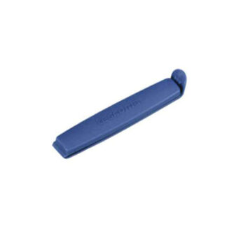 CLIP SACCHETTI           cm  9 Pz 6 PRESTO TESCOMA 420752 SACCHETTI PELLICOLA ALIMENTI C TESCOMA