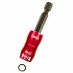 PORTAINSERTI CLICKFIX  1/4 mm 57         7149 WIHA 24770 WIHA                         F WIHA