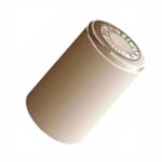 TAPPO SINTETICO PLUS 22x40 Pz 100 TSSP TAPPI                        C MACHIERALDO