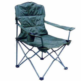 SEDIA ACCIAIO OMBRELLO                 VETTE 05034 F2038 SEDIE E POLTRONE METALLO     C VETTE