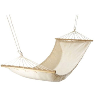 AMACA HAWAII CANAPA          cm 80x180 VETTE 00899 H1051 AMACHE                       C VETTE