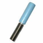 FRIZIONE ZANZARIERE                    DOPPIOVETRO  RETE ZANZARIERA              F DOPPIOVETRO