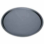 TEGLIA PIZZA                 cm 32 DELICIA TESCOMA 623120 TEGLIE E STAMPI TESCOMA      C TESCOMA