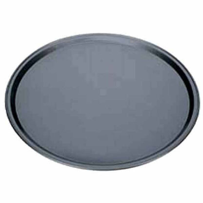TEGLIA PIZZA                 cm 32 DELICIA TESCOMA 623120 TEGLIE E STAMPI TESCOMA      C TESCOMA