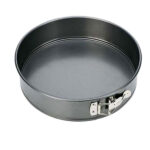STAMPO TORTA APRIBILE        cm 18 DELICIA TESCOMA 623250 TEGLIE E STAMPI TESCOMA      C TESCOMA
