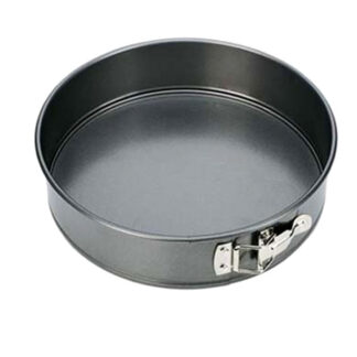 STAMPO TORTA APRIBILE        cm 12 DELICIA TESCOMA 623246 TEGLIE E STAMPI TESCOMA      C TESCOMA