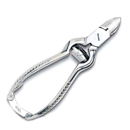 TRONCHESINO UNGHIE             4,5" mm 140 AUSONIA 018678 FORBICI                      C AUSONIA
