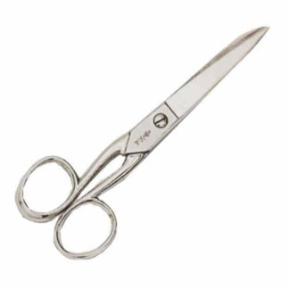 FORBICE LAVORO                 4,5" mm 115 AUSONIA 013015 FORBICI                      C AUSONIA