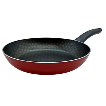 PADELLA                     cm 18 DOLOMITI ZANETTI 460618 PENTOLE ZANETTI              C ZANETTI