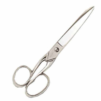 FORBICE SARTO                  7"   mm 175 AUSONIA 013200 FORBICI                      C AUSONIA