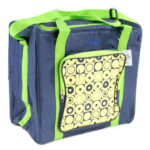 BORSA TERMICA PITAGORA             l 32 XTRA 03803  BORSE TERMICHE               C XTRA