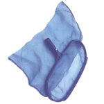 RETINO PISCINE FONDO PLASTICA           AILA 06451 1201BU PULIZIA PISCINE              C AILANTO