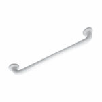 MANIGLIONE SICUREZZA VASCA BAGNO  cm 45       XTRA 083 MANIGLIONI BAGNO             C XTRA