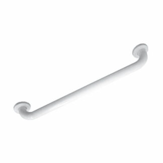 MANIGLIONE SICUREZZA VASCA BAGNO  cm 30       XTRA 084 MANIGLIONI BAGNO             C XTRA
