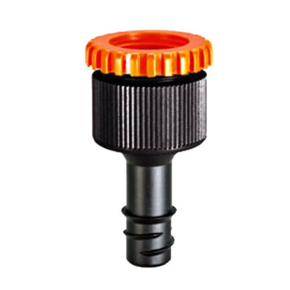 PRESA RUBINETTI 3/4-1/2F PORTAG.MICRO 91347 CLABER 91347 CLABER                       F CLABER