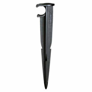 PICCHETTO TUBO COLLET.1/2 Pz  8 MICRO 91090 CLABER 91090 CLABER                       F CLABER