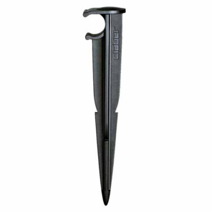 PICCHETTO TUBO COLLET.1/2 Pz  8 MICRO 91090 CLABER 91090 CLABER                       F CLABER