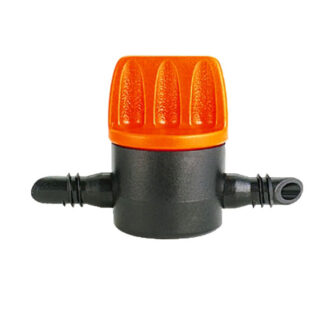 RUBINETTO TUBO CAPILLARE  Pz  5 MICRO 91270 CLABER 91270 CLABER                       F CLABER