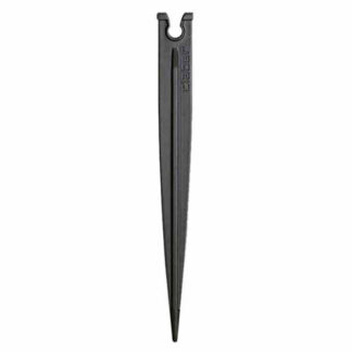 PICCHETTO TUBO CAPILL.1/4 Pz 15 MICRO 91190 CLABER 91190 CLABER                       F CLABER