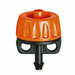 GOCCIOLATORE AUTOCOMPENS. Pz 10 MICRO 91222 CLABER 91222 CLABER                       F