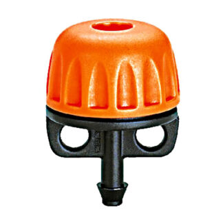 GOCCIOLATORE REGOLABILE   Pz 10 MICRO 91225 CLABER 91225 CLABER                       F CLABER