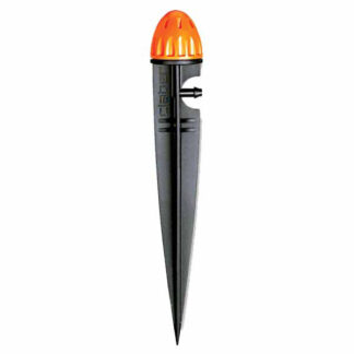 GOCCIOLATORE ASP.PUNTALE  Pz 10 MICRO 91228 CLABER 91228 CLABER                       F CLABER