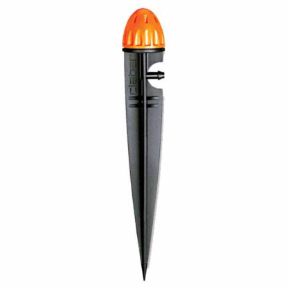 GOCCIOLATORE ASP.PUNTALE  Pz 10 MICRO 91228 CLABER 91228 CLABER                       F CLABER