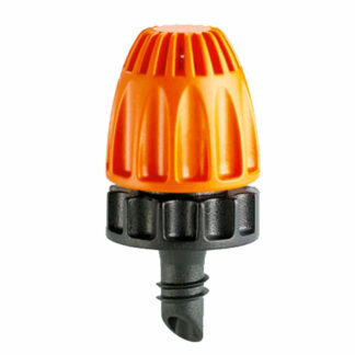 MICROIRRIGATORE 360^      Pz 10 MICRO 91256 CLABER 91256 CLABER                       F CLABER