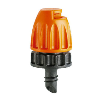 MICROIRRIGATORE  90^      Pz 10 MICRO 91254 CLABER 91254 CLABER                       F CLABER