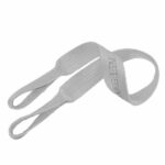 NASTRO SOLL 120 kg 4000 m 6 GRIGIO R69787736060224 NASTRI SOLLEVAMENTO          F MACHIERALDO