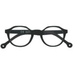 OCCHIALI LETTURA             +2,00 31Z-PR103 ZIPPO 31Z-PR103-200 OCCHIALI VISTA               C ZIPPO