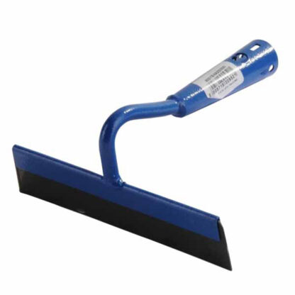 SARCHIATORE LAMA RIPORTATA 1 BRACCIO 180x 45  AGEF 905118 ATTREZZINI GIARDINO          F AGEF