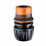 RACCORDO RAPIDO 1/2-5/8-3/4 AQUAST.BOX 8548 CLABER 8548 CLABER                       F CLABER