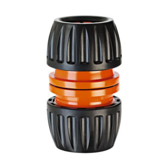 RACCORDO GIUNZIONE 1/2-5/8-3/4     BOX 8564 CLABER 8564 CLABER                       F CLABER