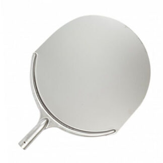 PALA SPECIALE INOX LISCIA mm 300             FALCI 249965-30S PALE PIZZA                   C FALCI
