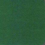 TENDA SOLE COTONE PRO UNITA VER.150x270 XTRA 11907 TS10027 TENDE SOLE                   C XTRA