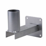 MENSOLA MURO SPECCHI PARABOLICI MAC001 SEGNALETICA                  F MACHIERALDO