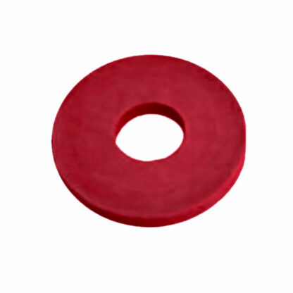 GUARNIZIONE MACCHINETTE Pz 50 18015 MACCHINETTE BOTTIGLIONI      C MACHIERALDO